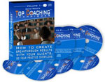 topcoachingtechniques